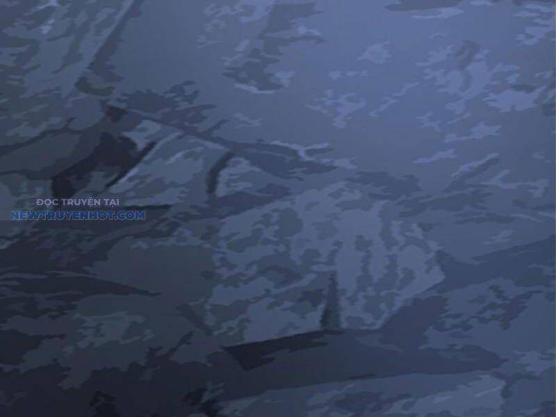 ta thực sự không muốn làm thần tiên chapter 98 70