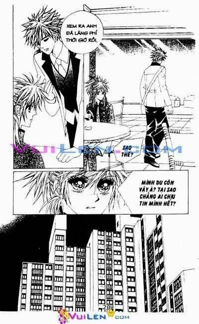 đại ca đi học chapter 4 20