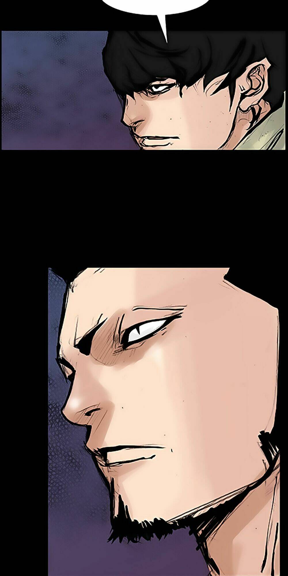 độc cô tiền truyện chapter 100 35