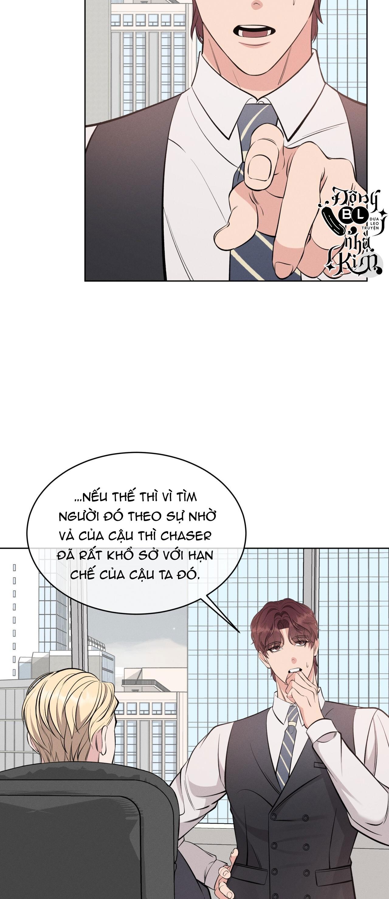 đêm ở london chapter 17 15