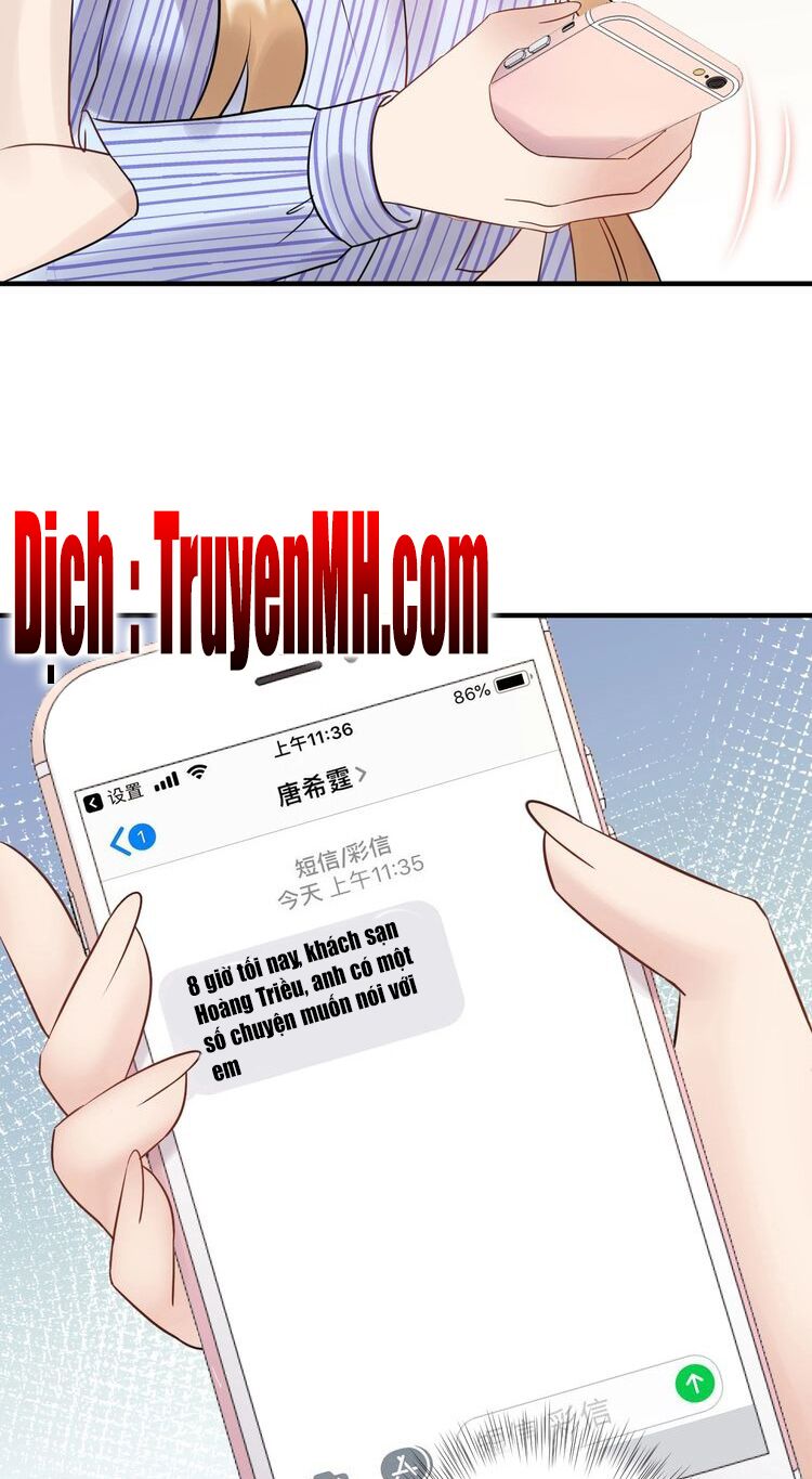 trọng sinh chi ức vạn ảnh hậu yếu thượng vị chapter 212 11