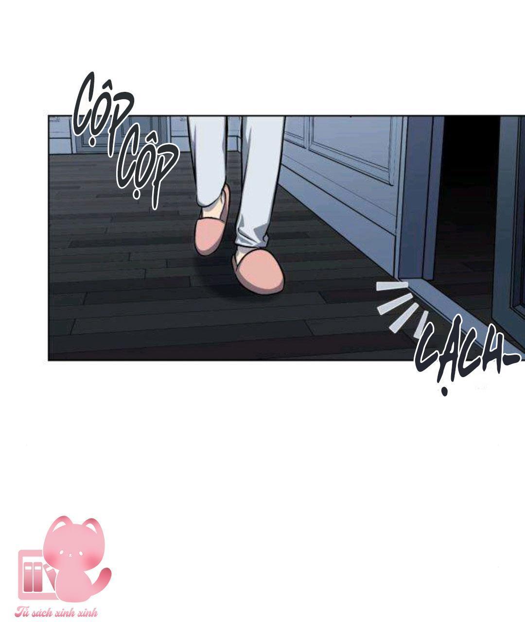 xin người đừng quên chapter 5 4