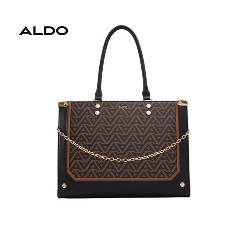 Túi xách tay nữ Aldo CATYLA