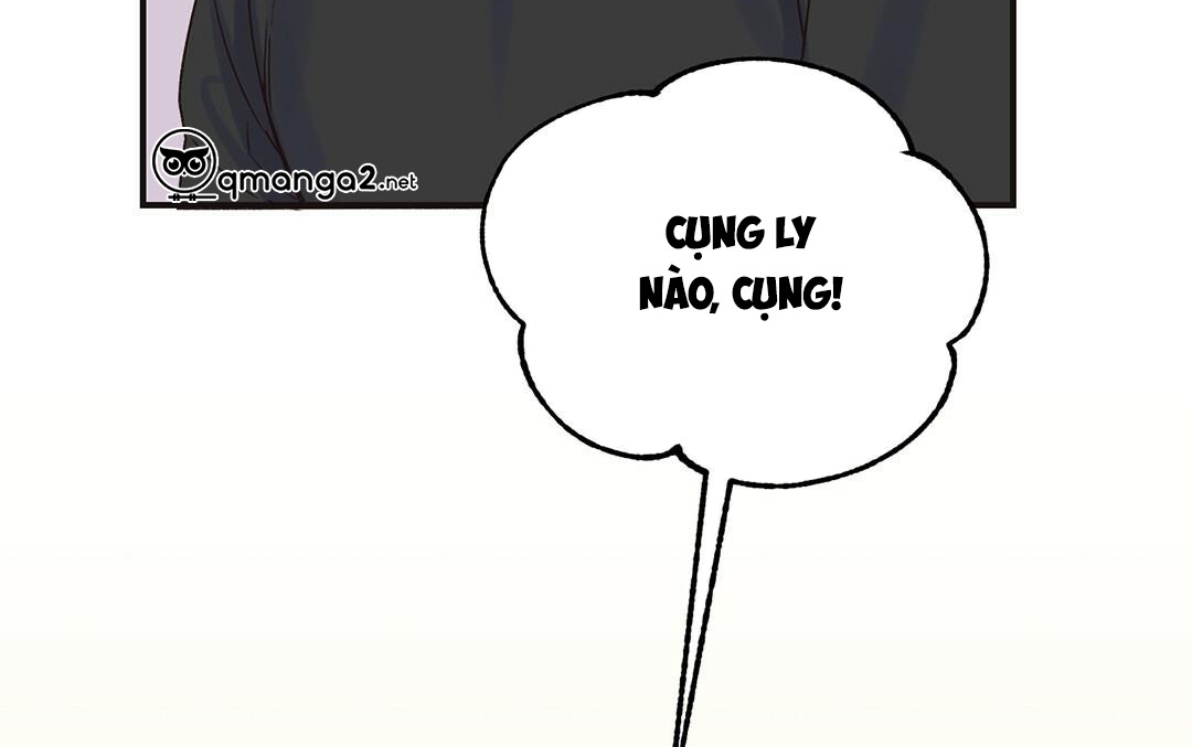 phức cảm tự ti của omega chapter 2 46