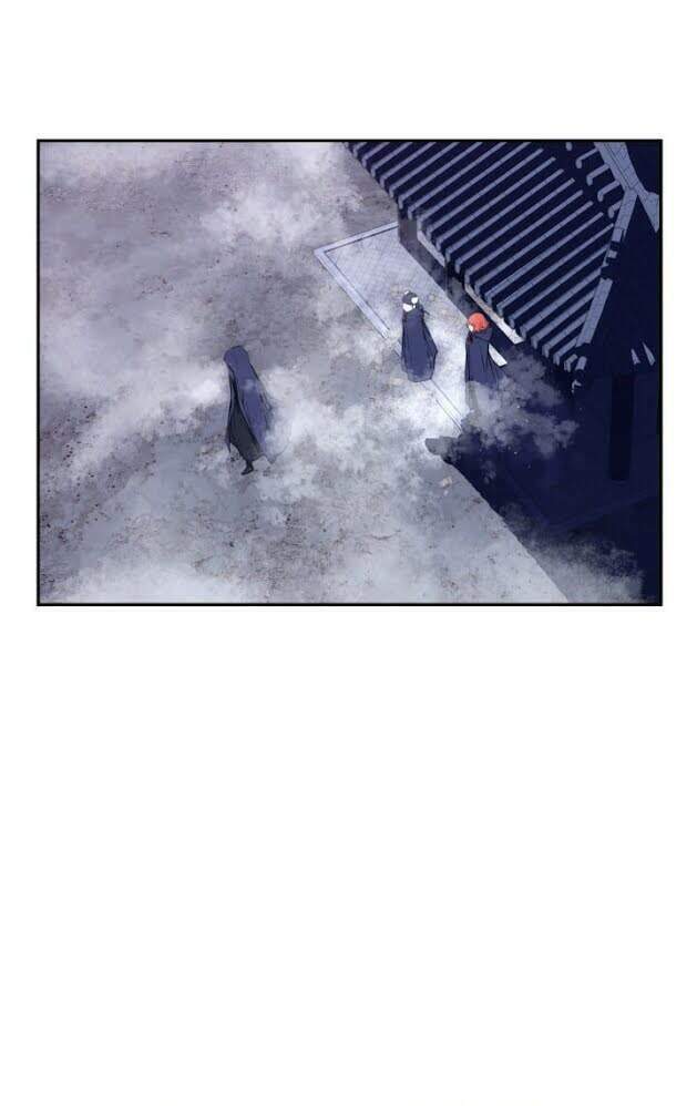 kim giáp đồ long chapter 16 33