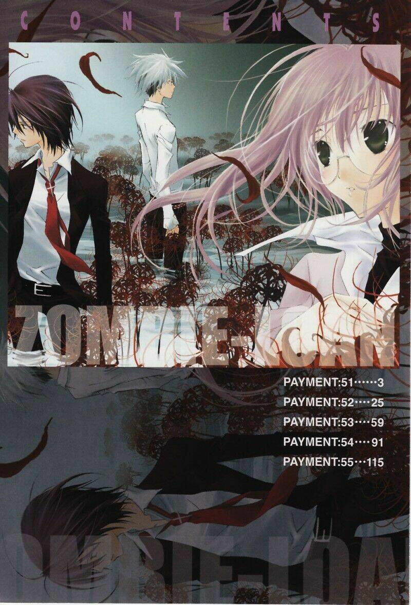 zombie-loan chapter 51 7
