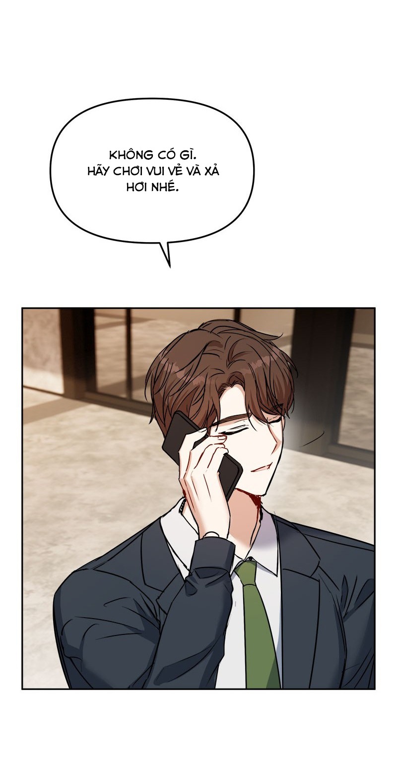 bản cam kết hôn nhân chapter 39 29