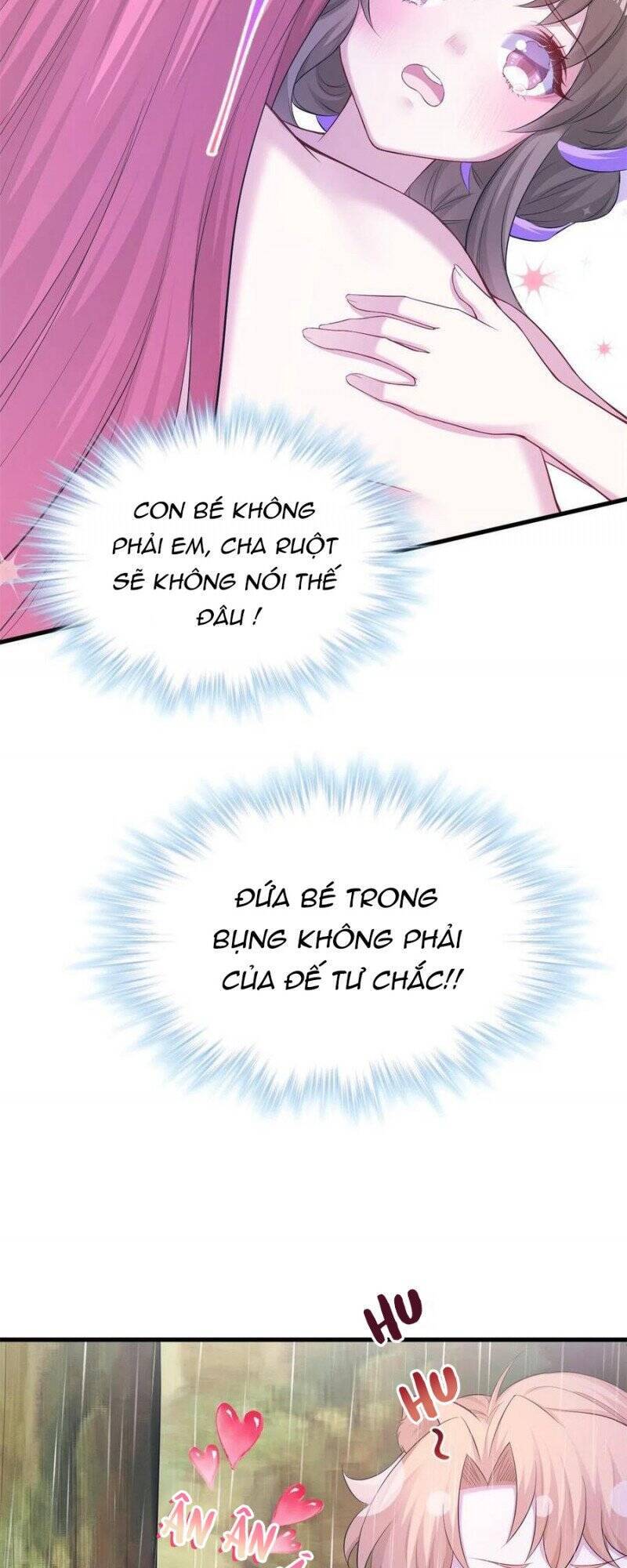 [16+] thảnh thơi thú thế chủng chủng điền, sinh sinh tể chapter 354 29