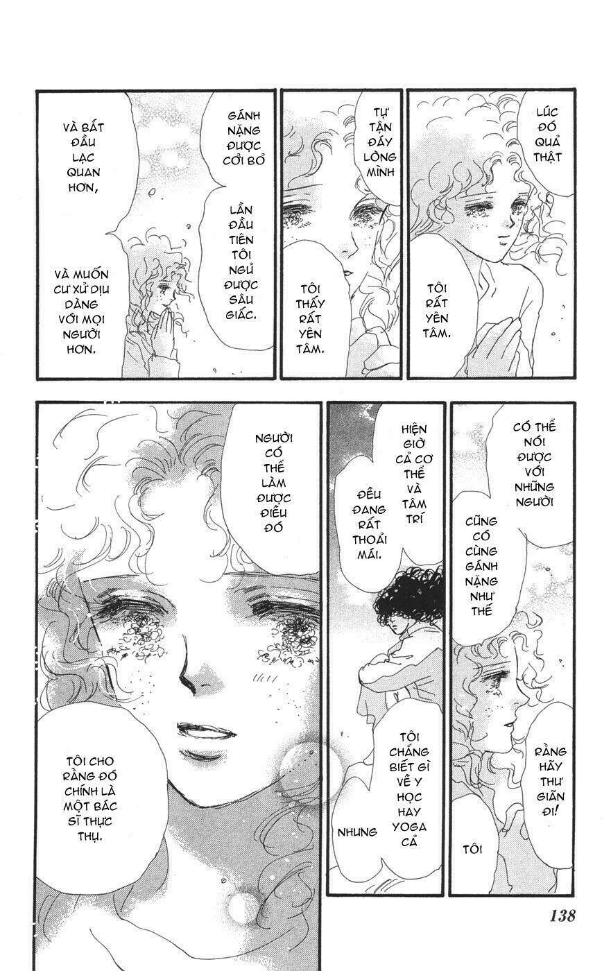 7 mầm sống chapter 75 27