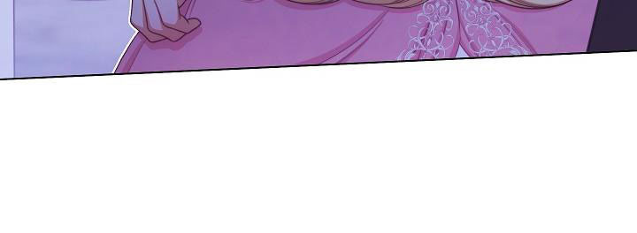 ác nữ đảo ngược đồng hồ cát chapter 107 328