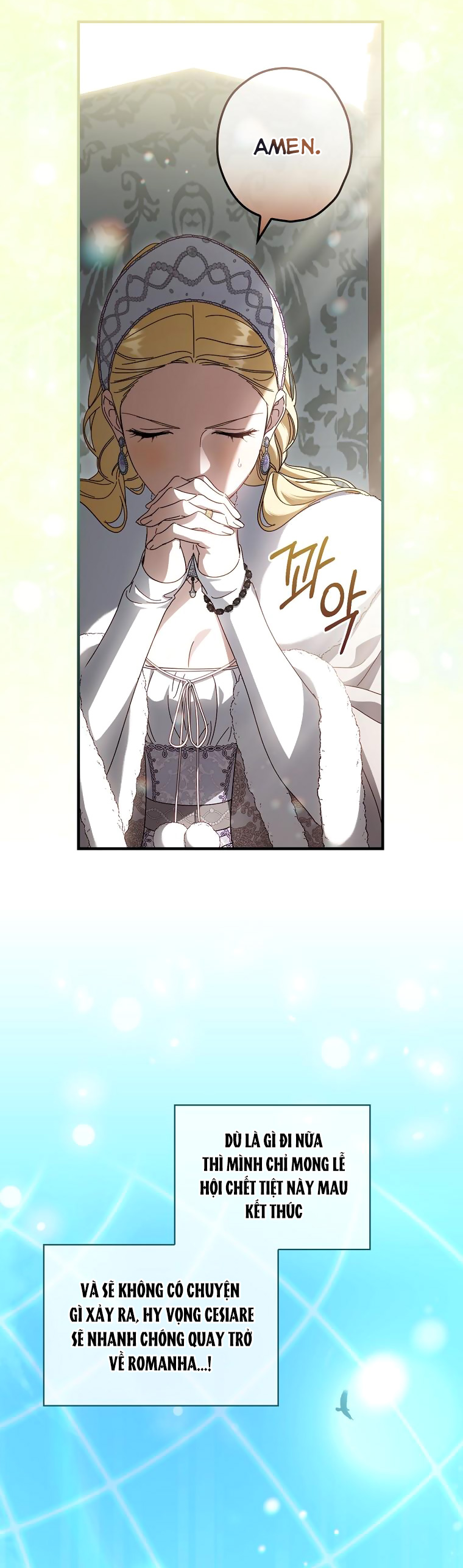 phương pháp khiến chồng đứng về phía của tôi chapter 91 40