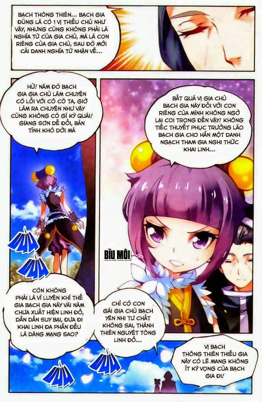 ma thiên ký chapter 3 12