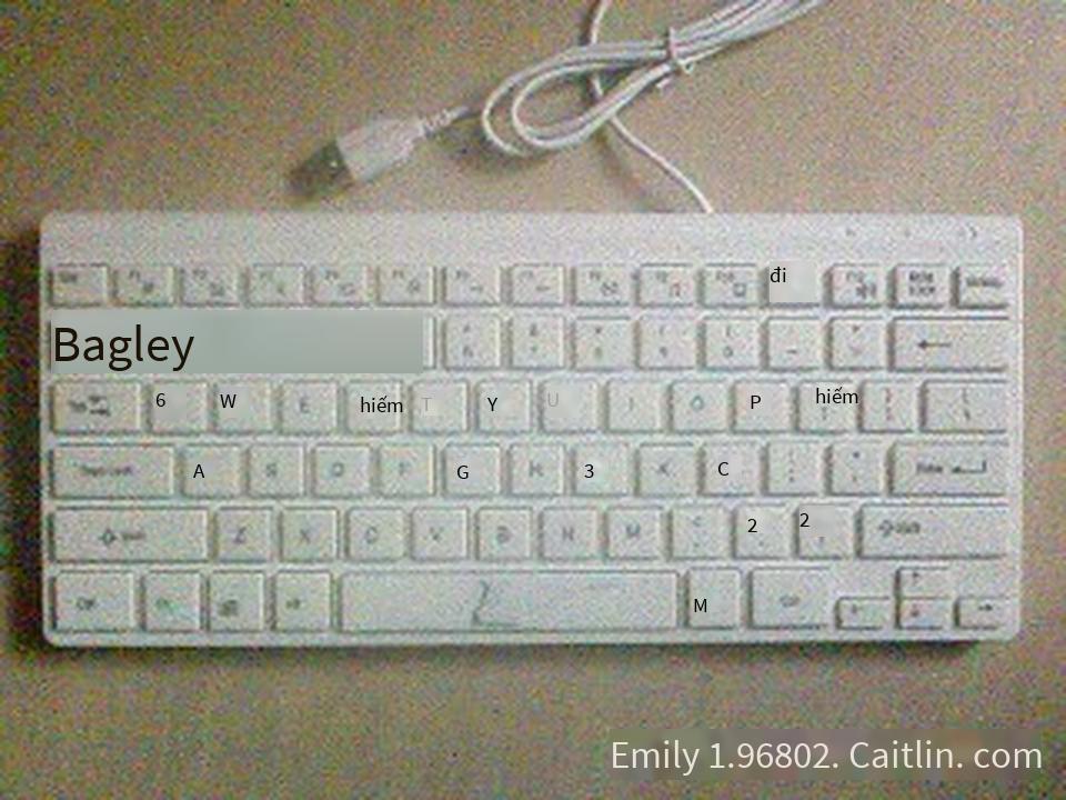 Phong cách mới nhất trung tính K1000 bàn phím thời trang siêu mỏng bàn phím khuôn máy tính xách tay bàn phím có dây USB chuyên dụng