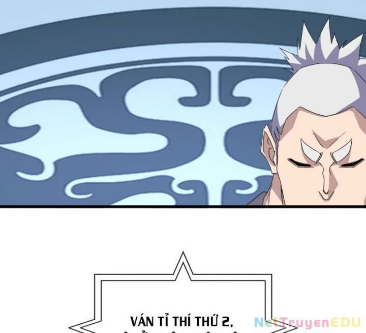 đại quản gia là ma hoàng chapter 663.5 73