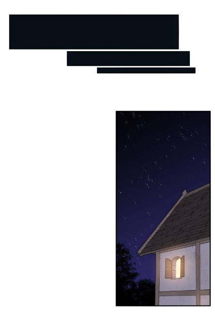 mong ước tuyệt vọng của một phù thủy chapter 7 19