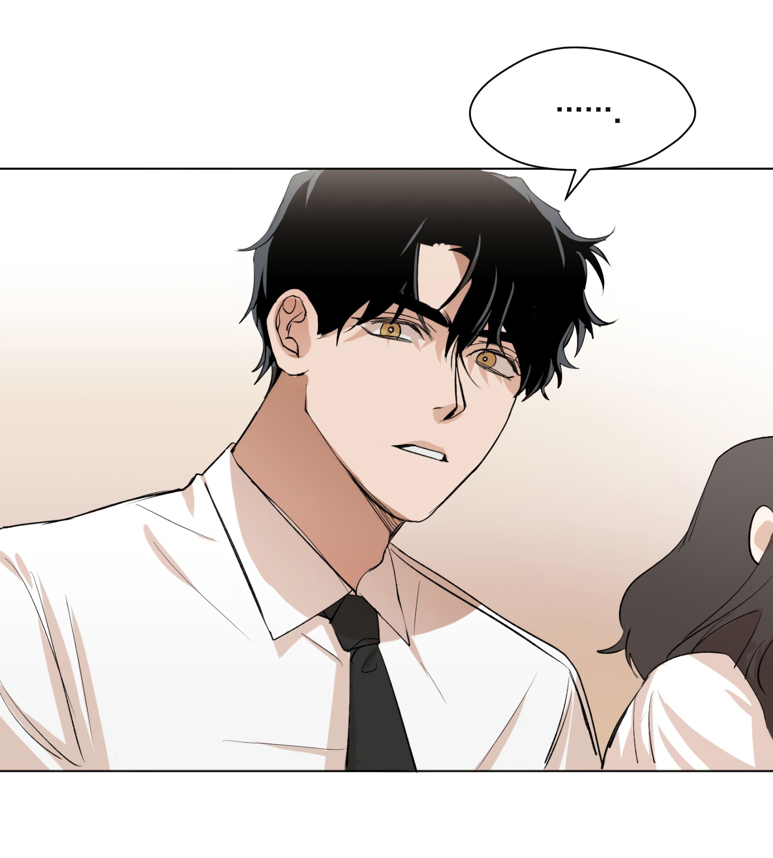 giấc mơ ngọt ngào chapter 1 47