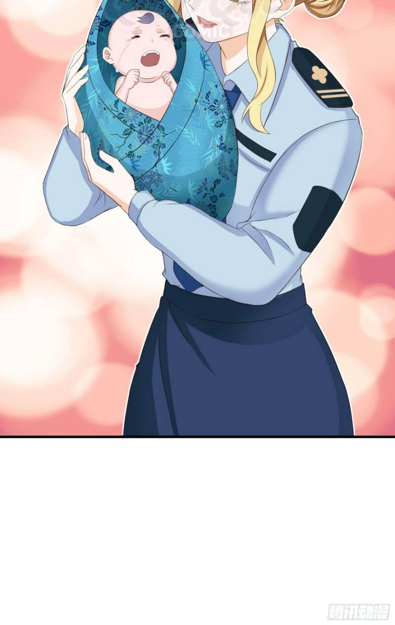 vú em của tiên ma chapter 3 4