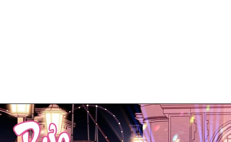 home five chapter 31 194