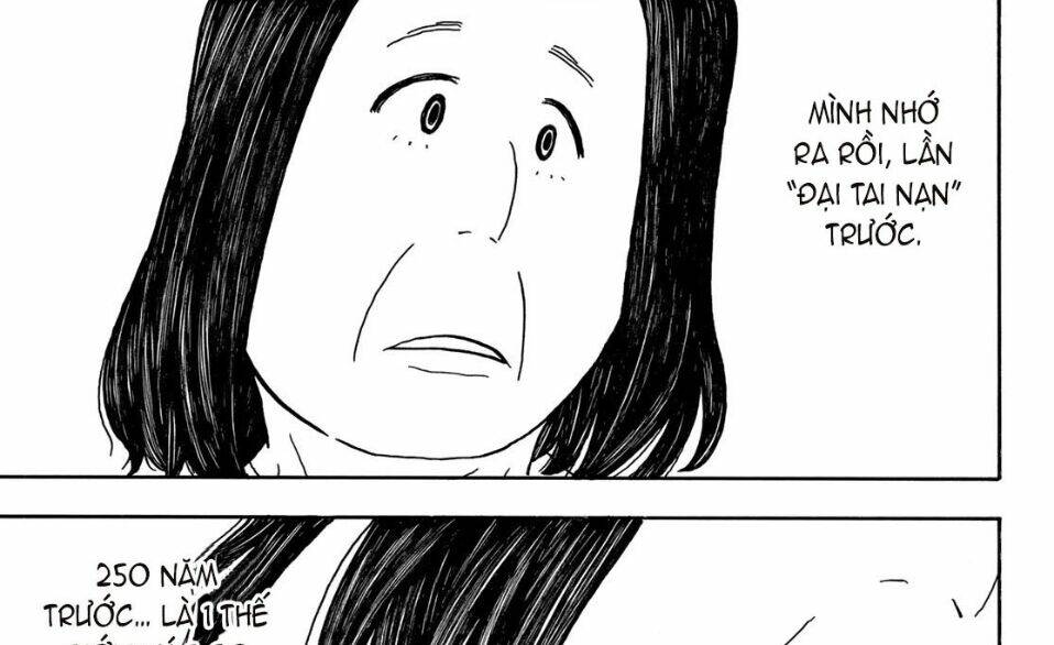 biệt đội lính cứu hỏa chapter 255 27