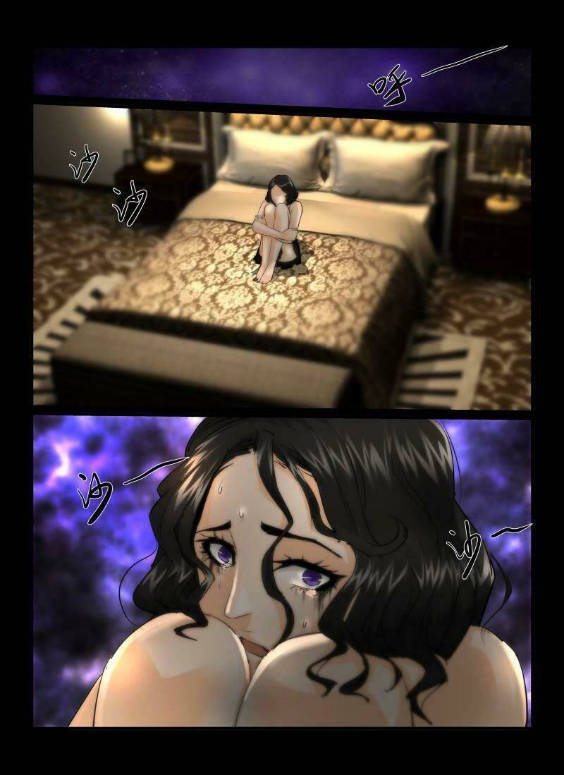 death field chapter 22 2