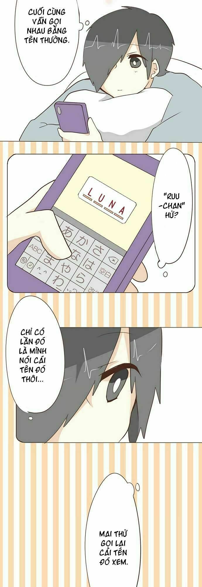 ike loli chapter 7 8