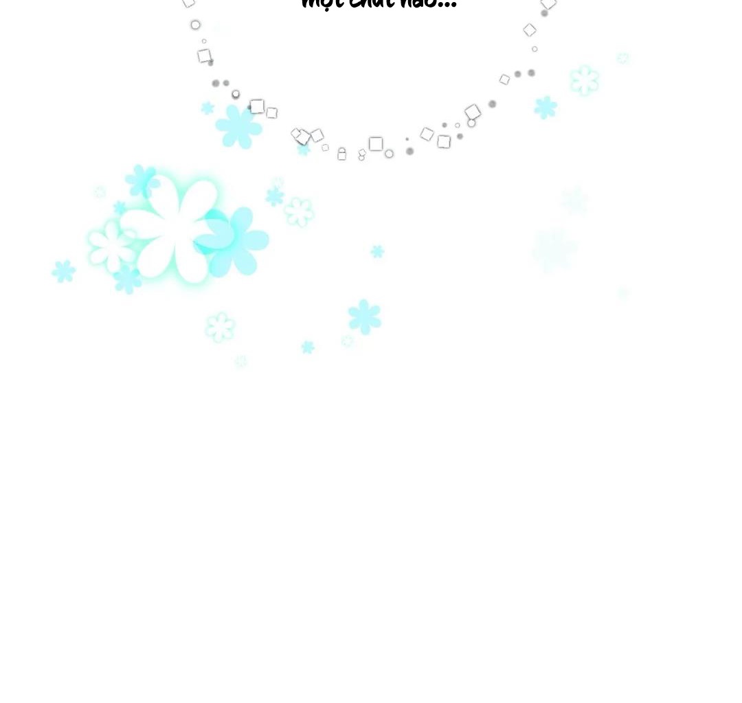 thời gian giữa sói và chó chapter 53 14