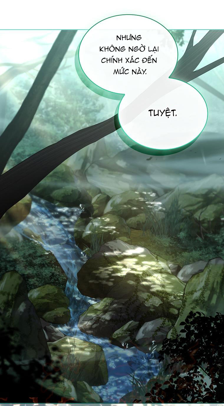 Tôi Đã Nuôi Hồ Ly Sai Cách Rồi chapter 37.1 27