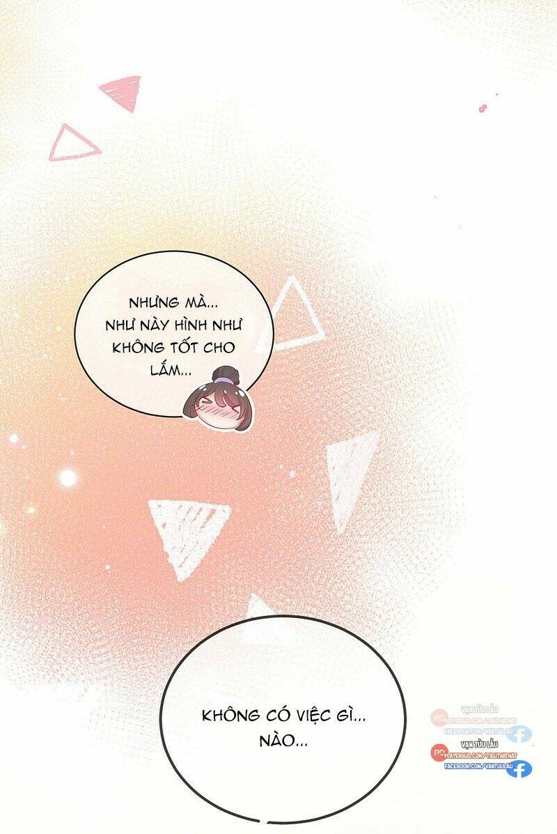 thị huyết y phi chapter 97 10