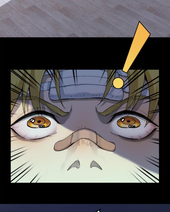 đối mặt với bệnh tâm thần, ma quỷ chẳng là cái thá gì chapter 1 47