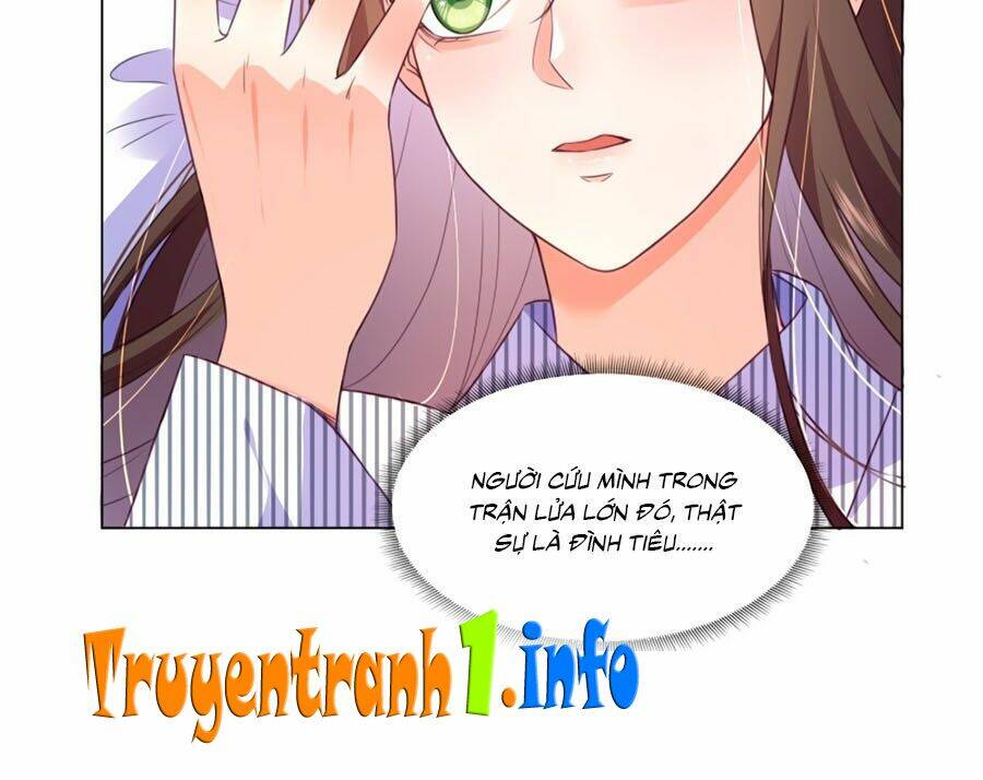 nữ vương tàn nhẫn chapter 15 31