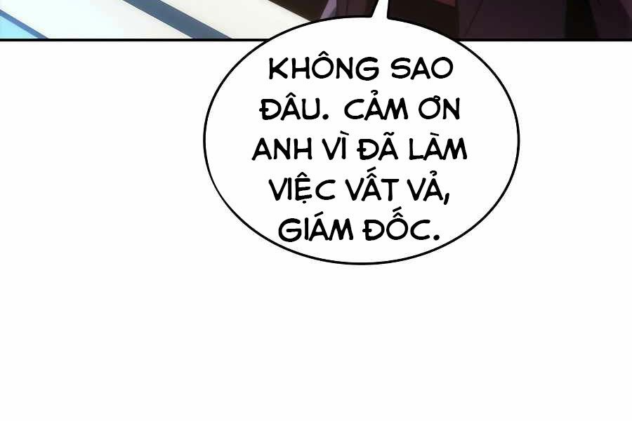 kẻ thách đấu chapter 9 201