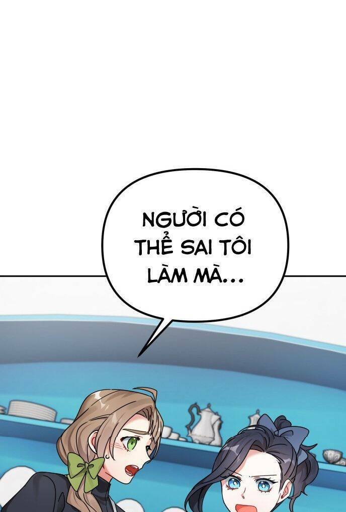 thân gửi nàng bạch tuyết chapter 11 27