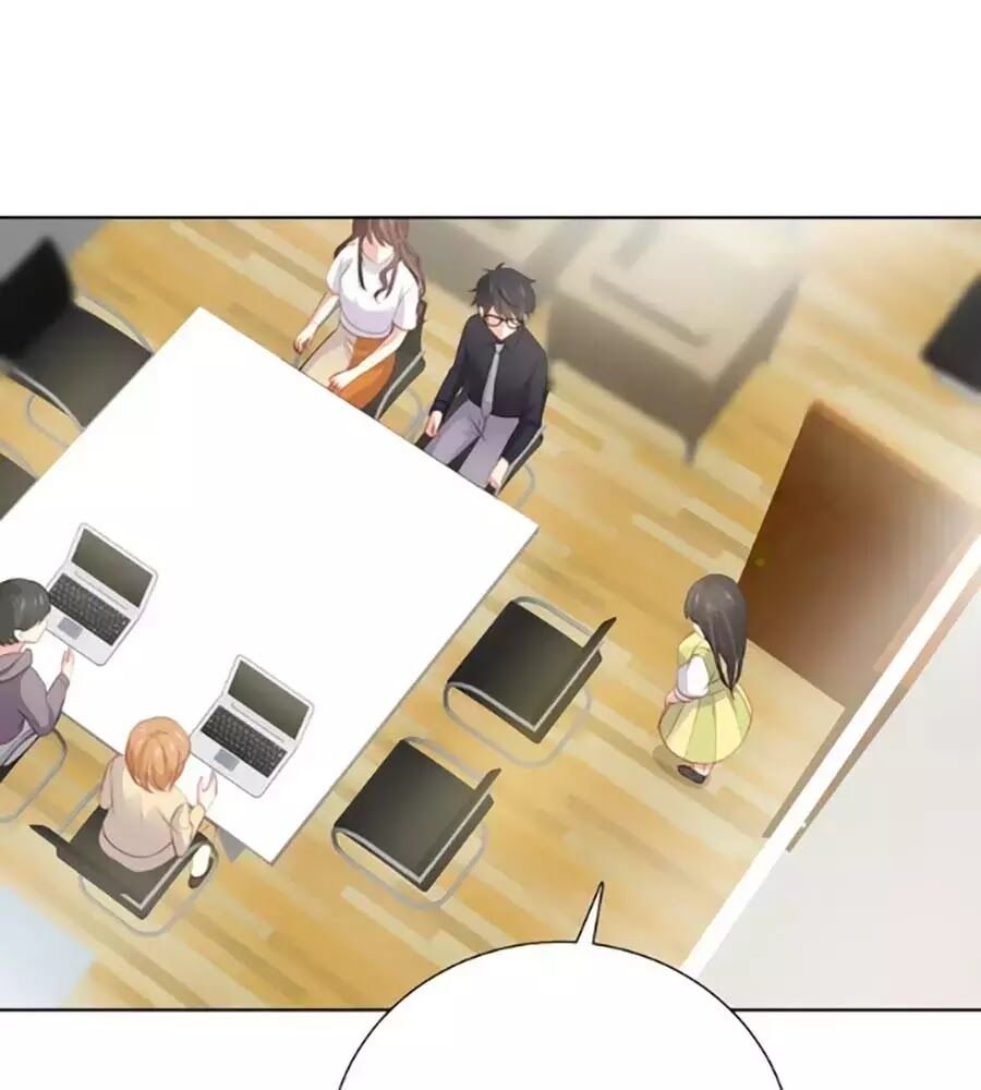 tình yêu là thế 2 chapter 53 32