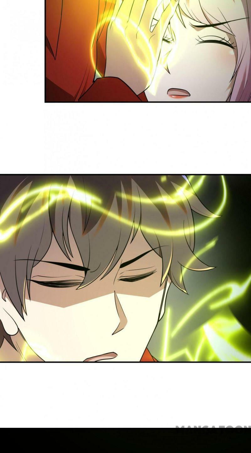 đệ nhất người ở rể chapter 142 15