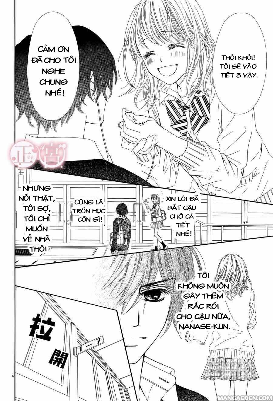awa-koi chapter 4 5