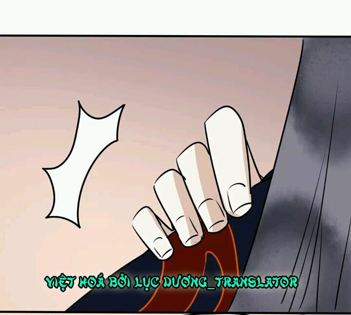 công chúa giá đáo chapter 11 11