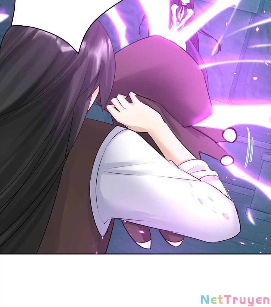 bản giáo chủ thân bất do kỷ chapter 24 35