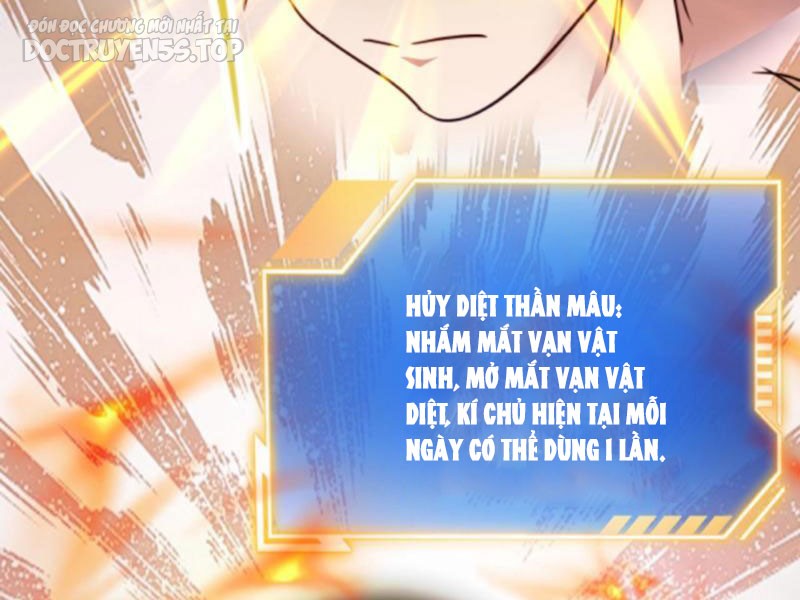 huyền huyễn: ta bắt đầu vô địch từ bại gia chapter 141 47