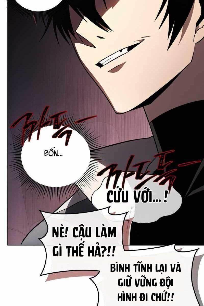 sự trở lại của người chơi sau 10000 năm chapter 38 126
