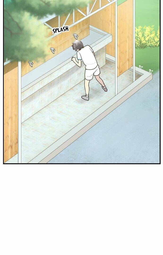 haru ơi chapter 10 20