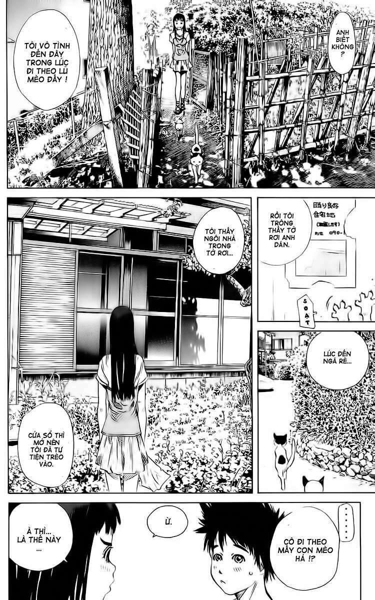 pastel chapter 119.5 20