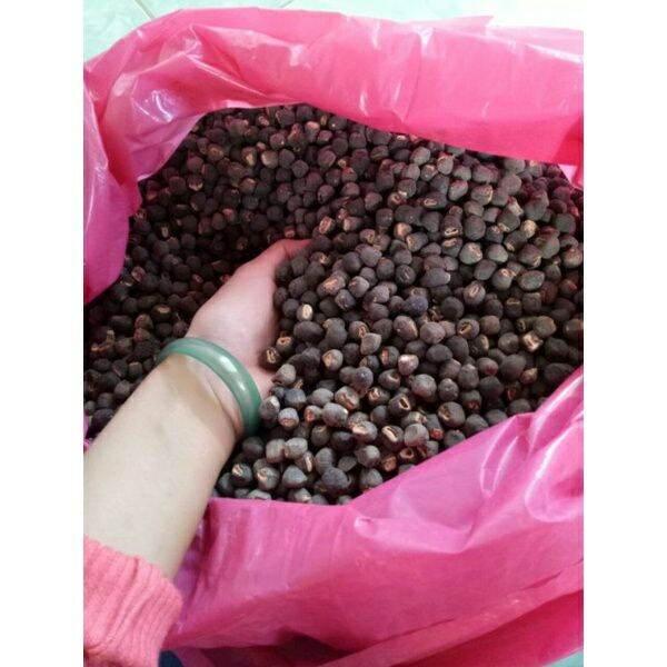 GIẢM SỐC- 1kg Hạt Chuối Rừng Cô Đơn - Hàng loại 1, mới, sạch, khô, thơm 981