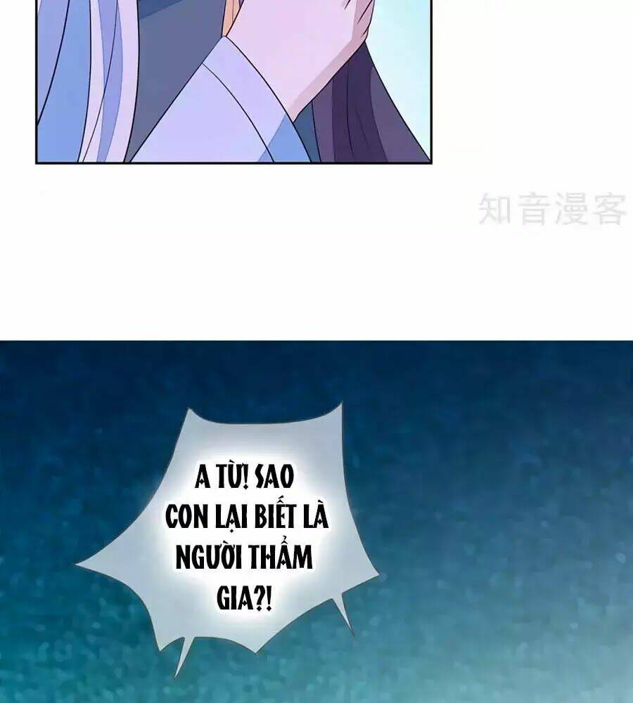 cửu khuyết phong hoa chapter 40 56