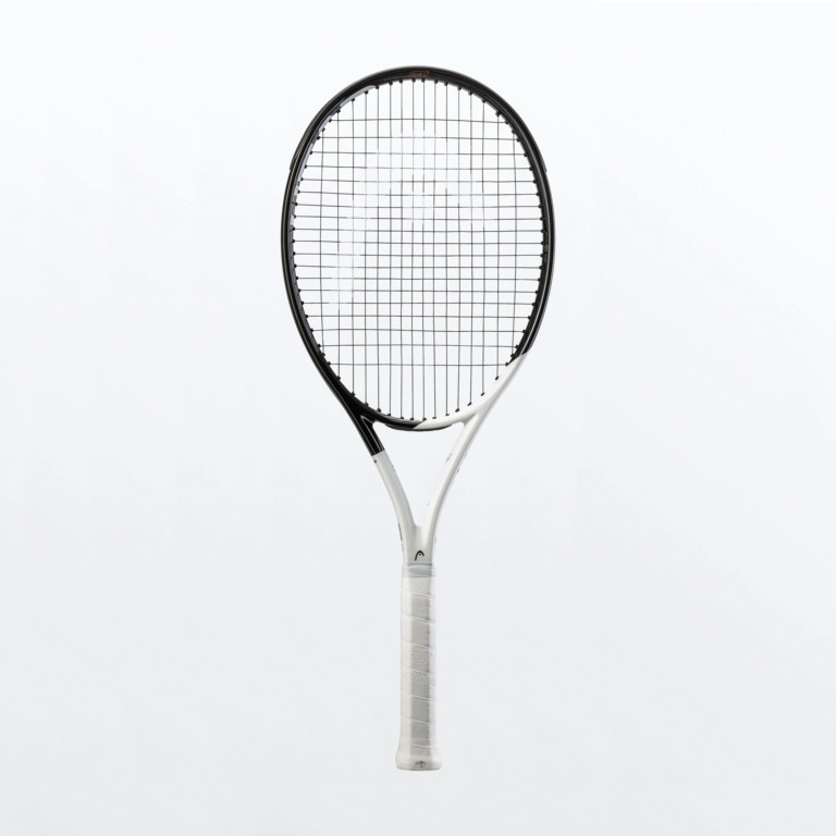 Vợt Tennis Head Speed Team L 2022 265g (233642)