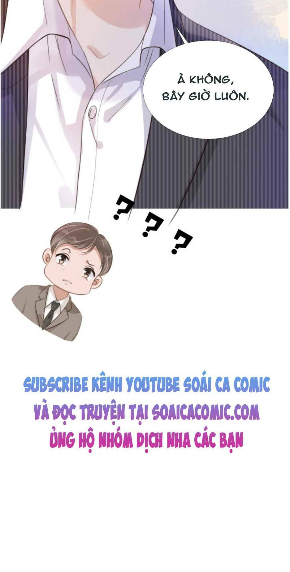 ngự tỷ toàn năng lại bị phá mã giáp chapter 14 43