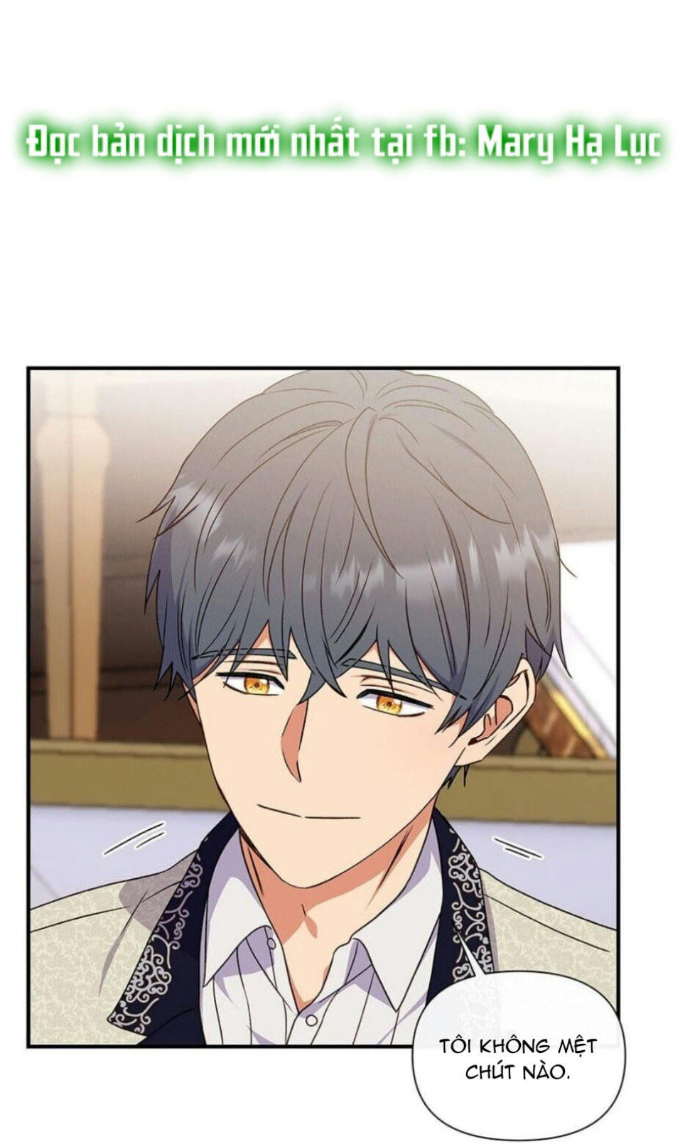 bản khế ước với nữ công tước ác ma chapter 112 29