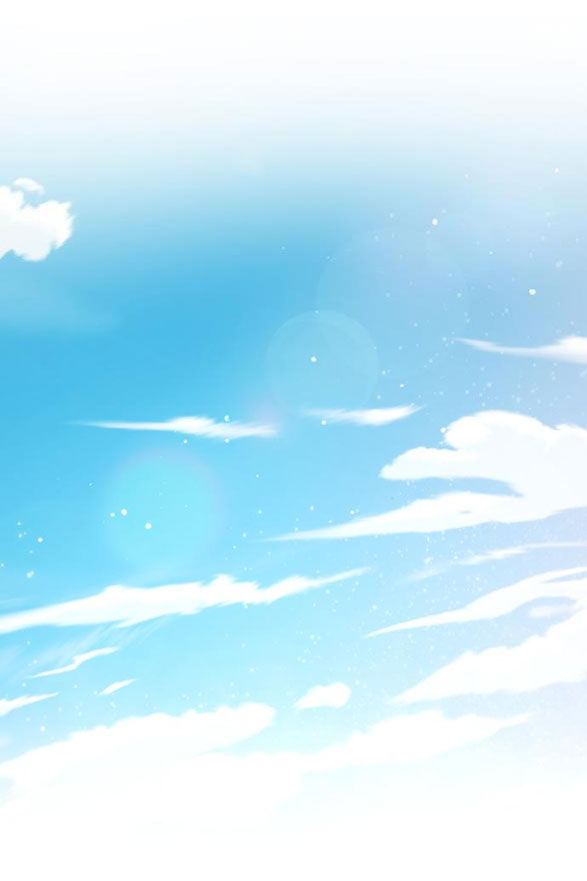 bạo chúa muốn có cuộc sống tốt đẹp chapter 11.2 33