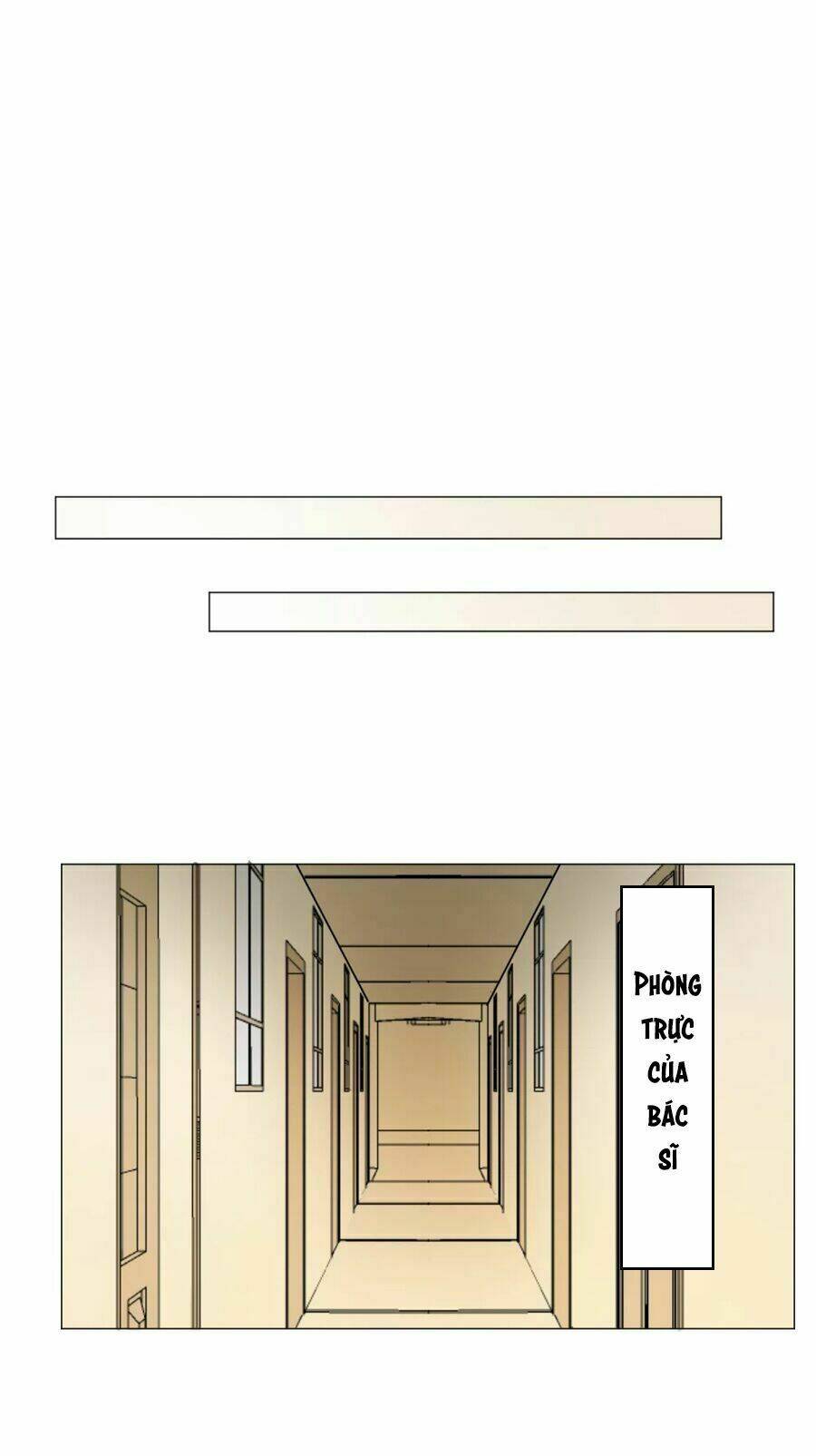 hôn nhân dục vọng: thiếu gia nhẹ một chút! chapter 114 23