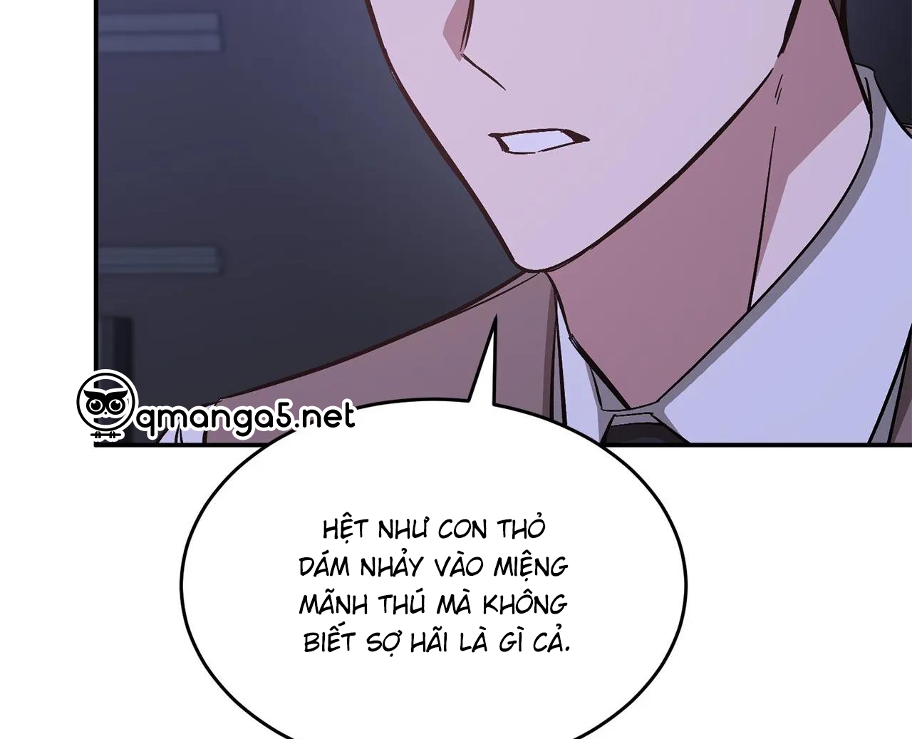 tái sinh [bl manhwa] chapter 42 144