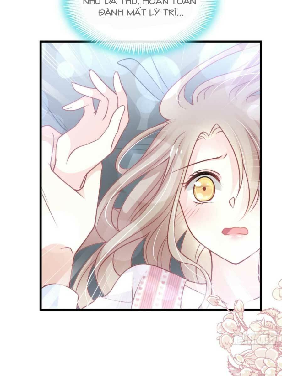 thiên hạ đệ nhất sủng phi chapter 182 30